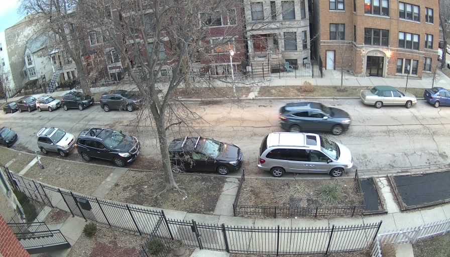 Reolink Camera Two_01_Reolink Home Hub One_20260113071854.jpg